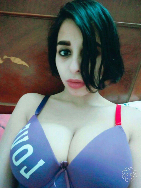 IMG 20200615 135550 768