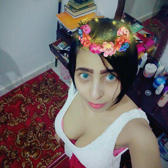 IMG 20200615 135553 715