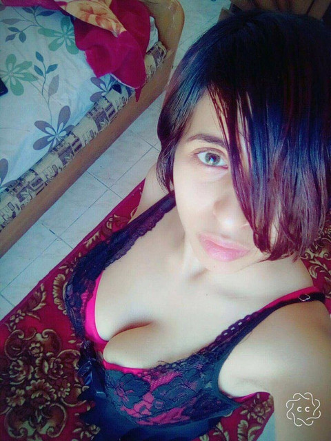 IMG 20200615 135558 619