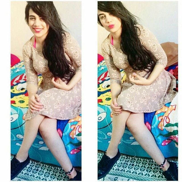 IMG 20200704 201201 579