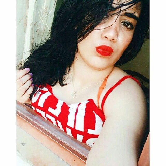 IMG 20200704 201203 139