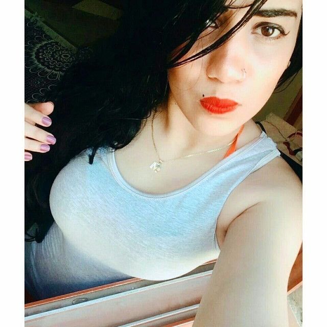 IMG 20200704 201205 215