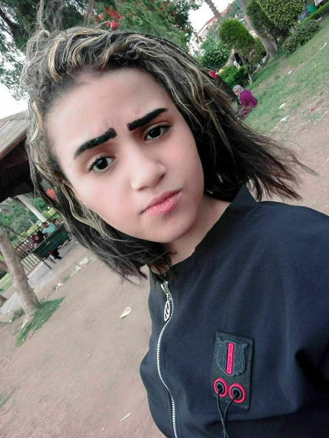 IMG 20201014 190832 648