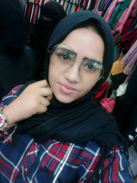 IMG 20201014 190836 507