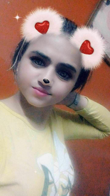 IMG 20201014 190844 585