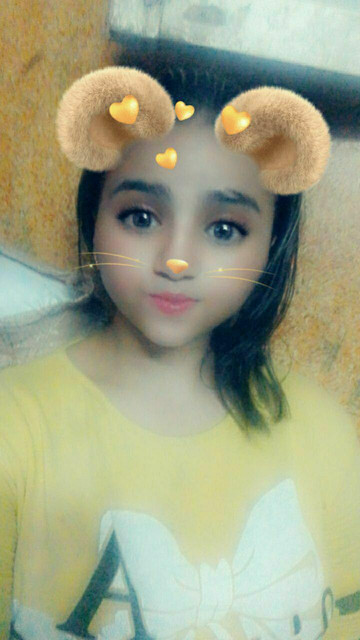 IMG 20201014 190900 729