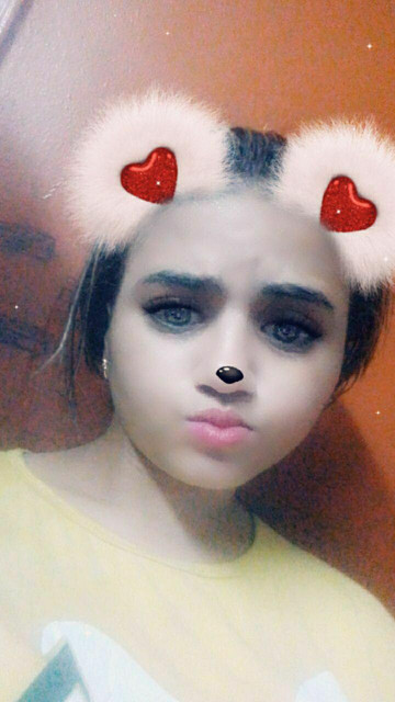 IMG 20201014 190920 818