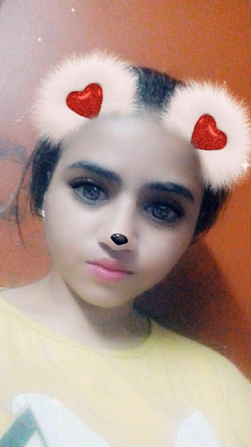 IMG 20201014 190926 712