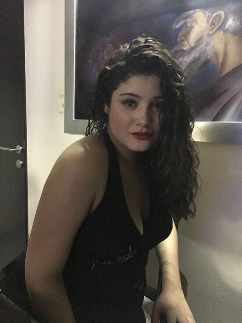 IMG 20201016 153016 922