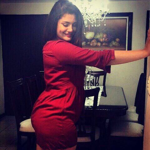 IMG 20201016 153026 356