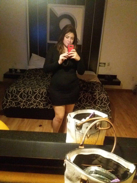 IMG 20201016 153047 208