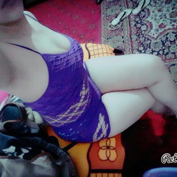 IMG 20201017 183225 422