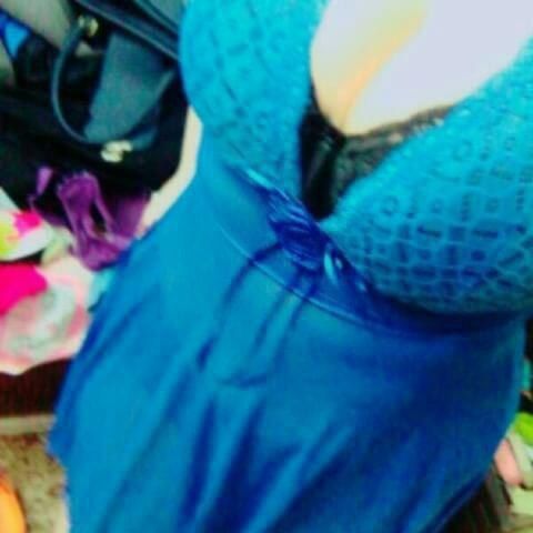 IMG 20201017 183238 090