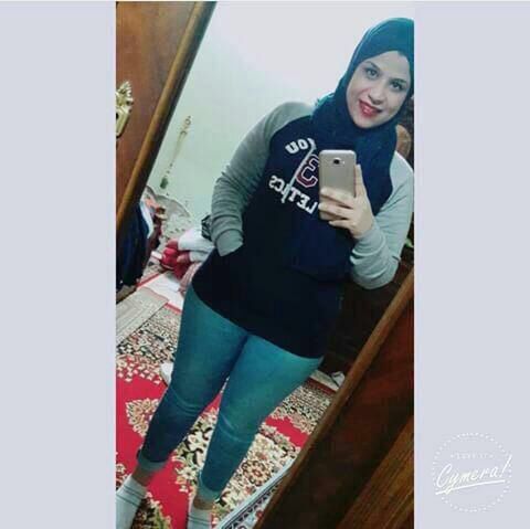 IMG 20201017 183305 055