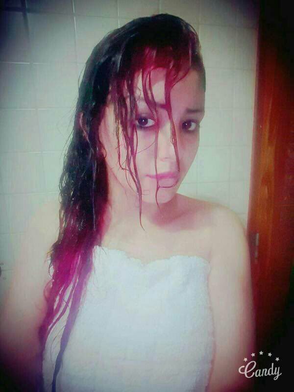 IMG 20201029 104651 101