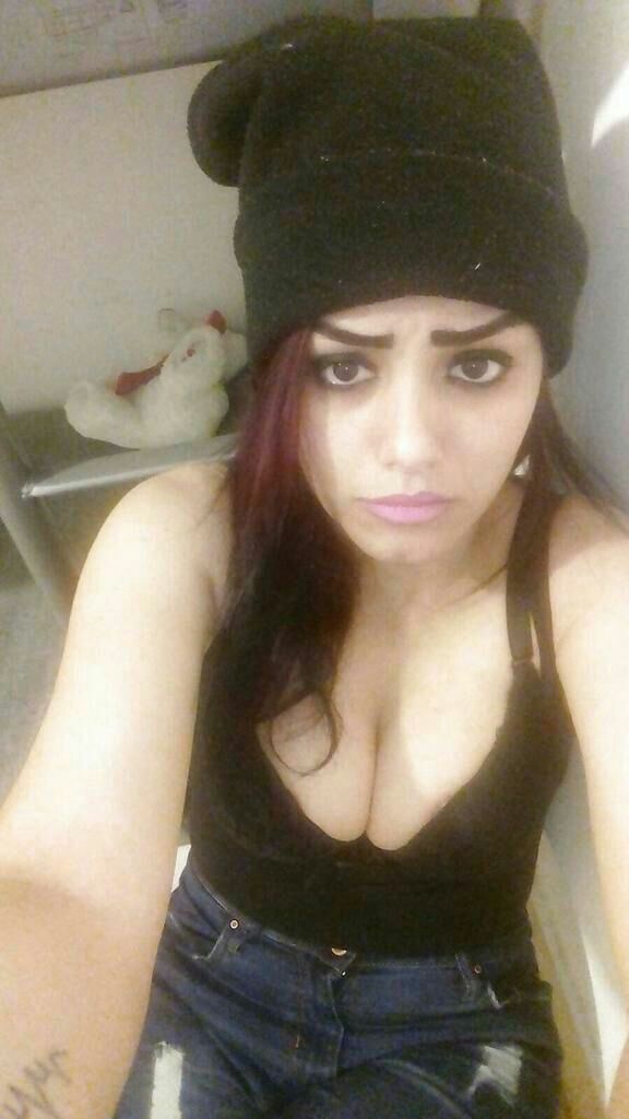 IMG 20201029 104719 045