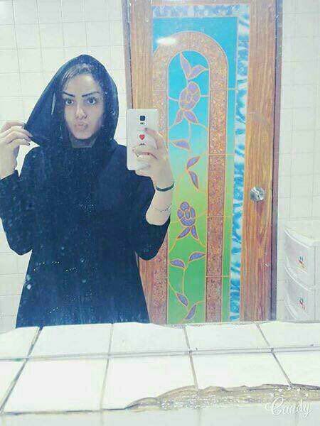 IMG 20201029 104750 895