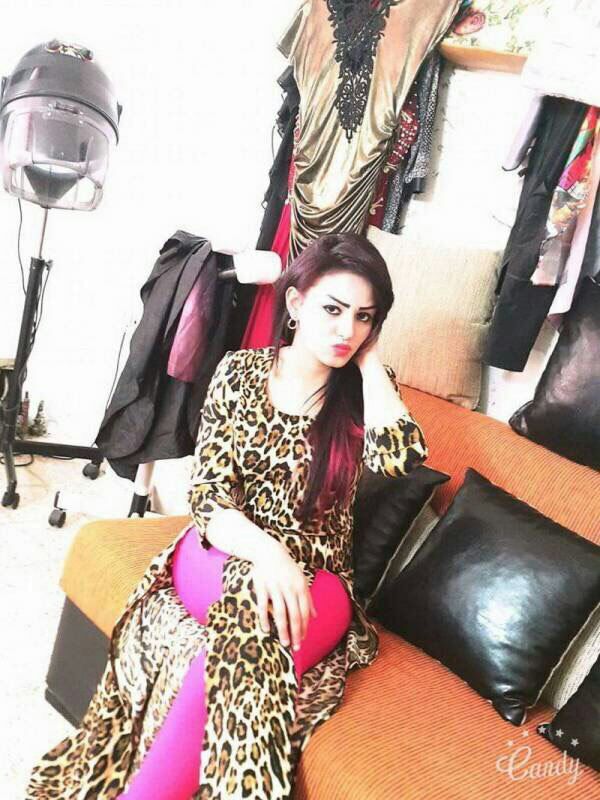 IMG 20201029 104811 632