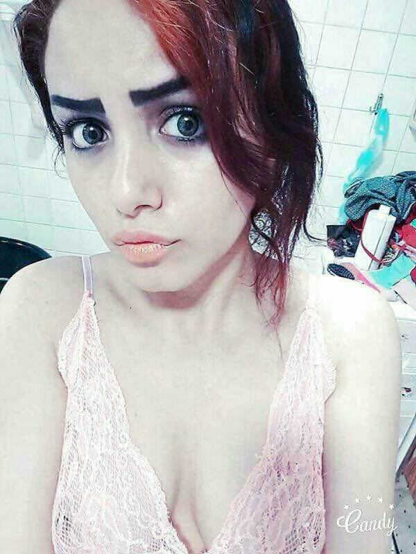 IMG 20201029 104837 346