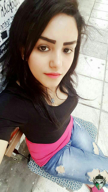 IMG 20201029 104903 757