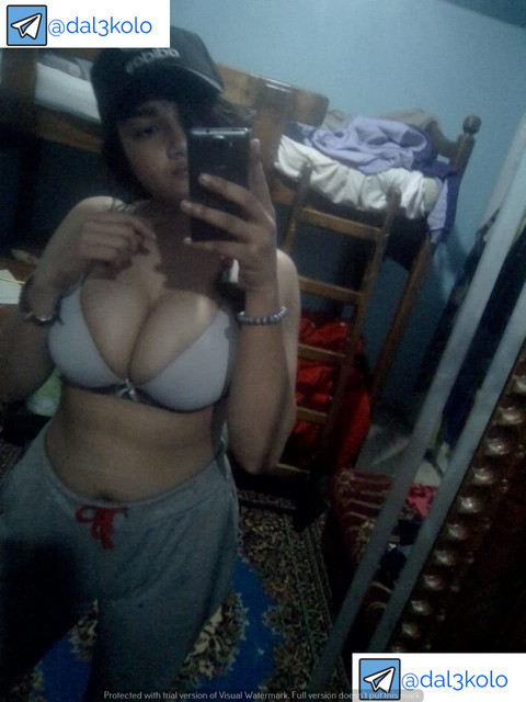 IMG 20201126 183254 346