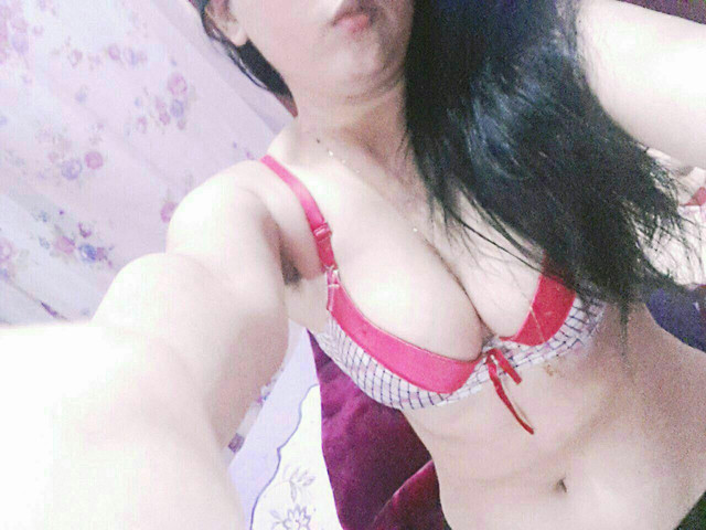 IMG 20210124 090811 327