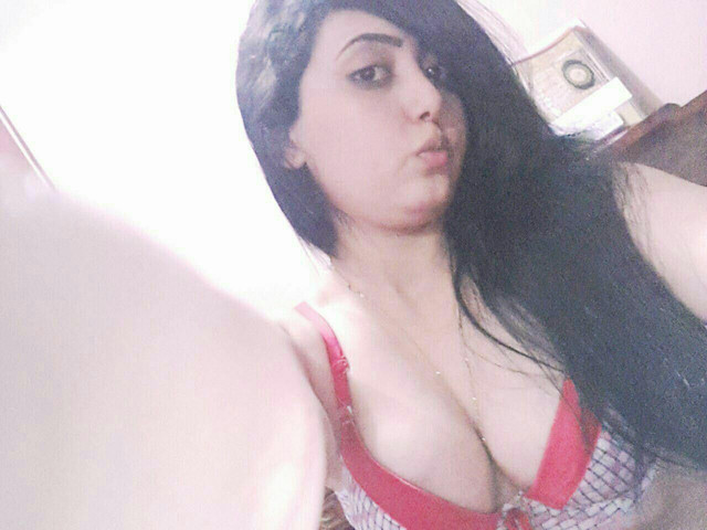 IMG 20210124 090818 441