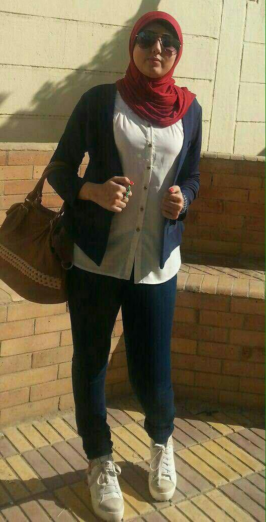 IMG 20210124 090819 675