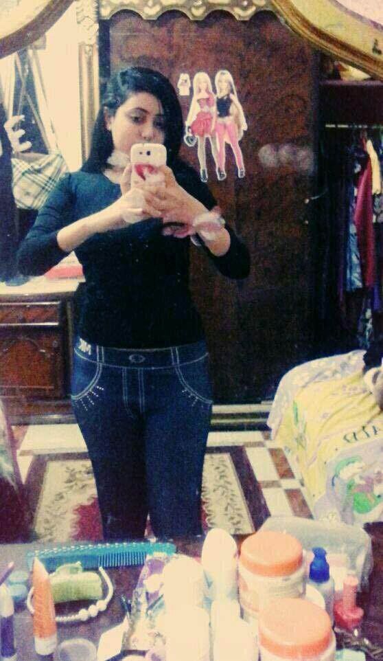 IMG 20210124 090822 281