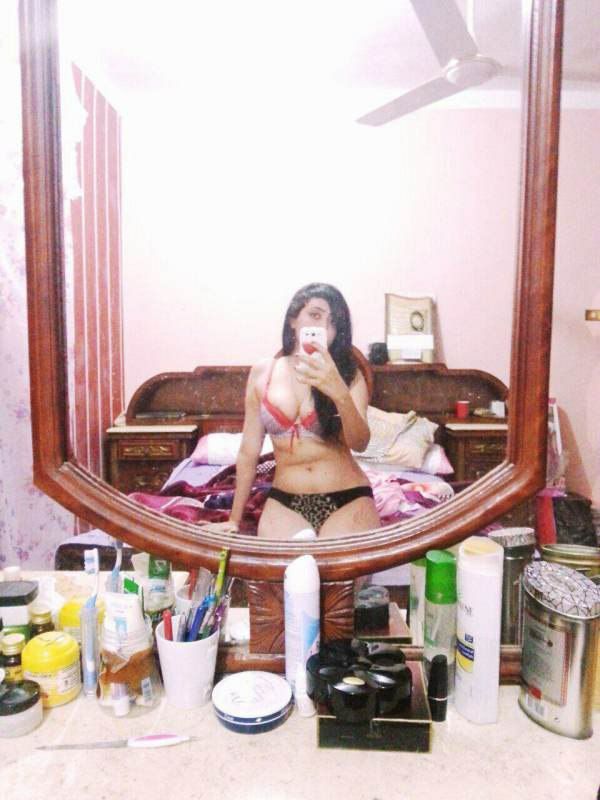 IMG 20210124 090826 495