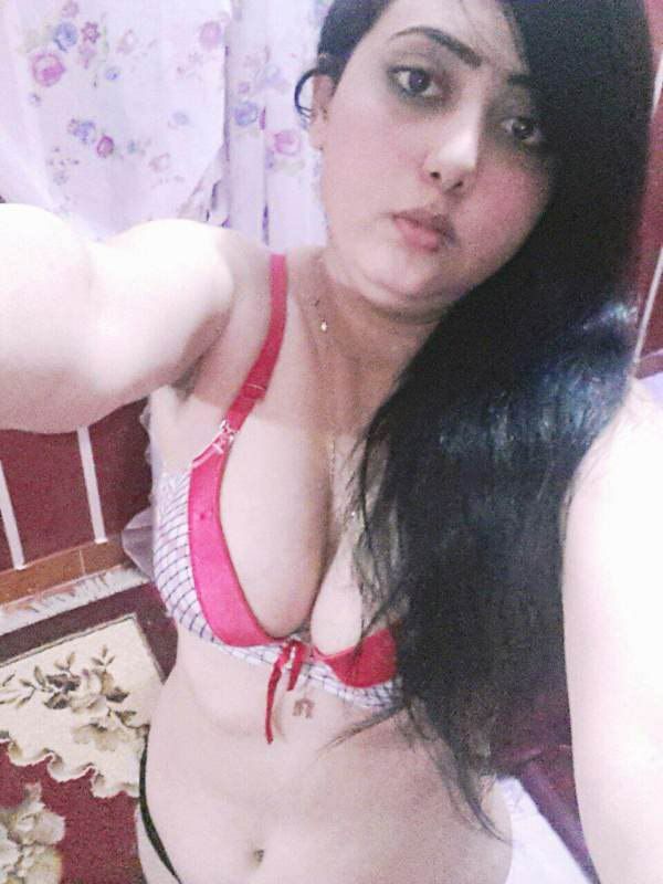 IMG 20210124 090831 566