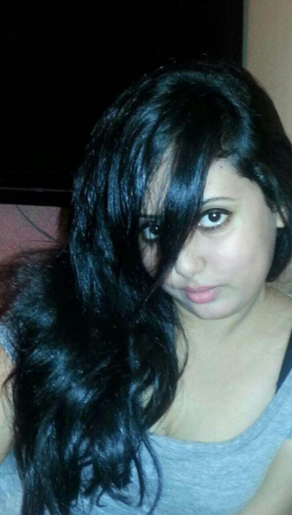 IMG 20210124 090832 954