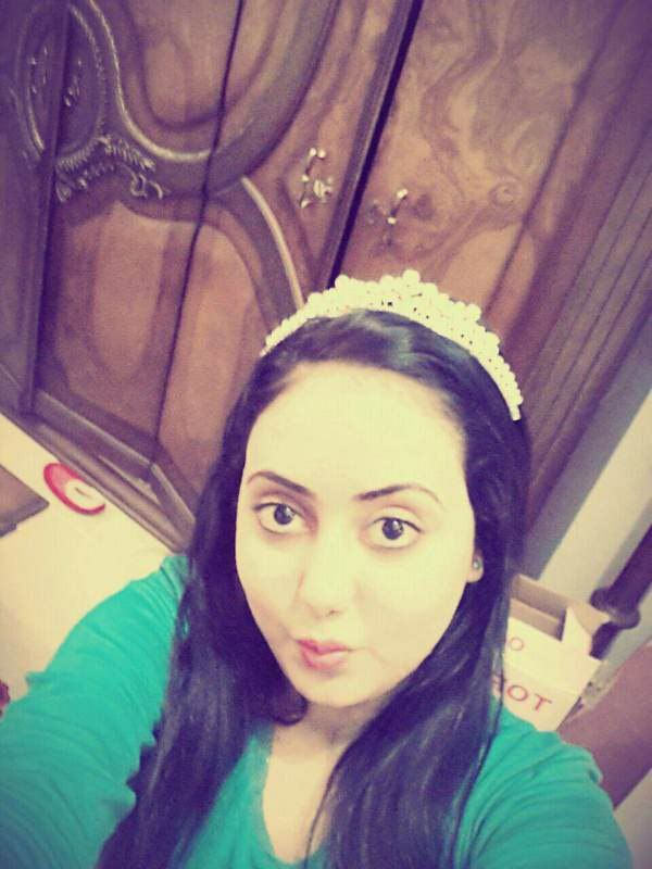 IMG 20210124 090835 936