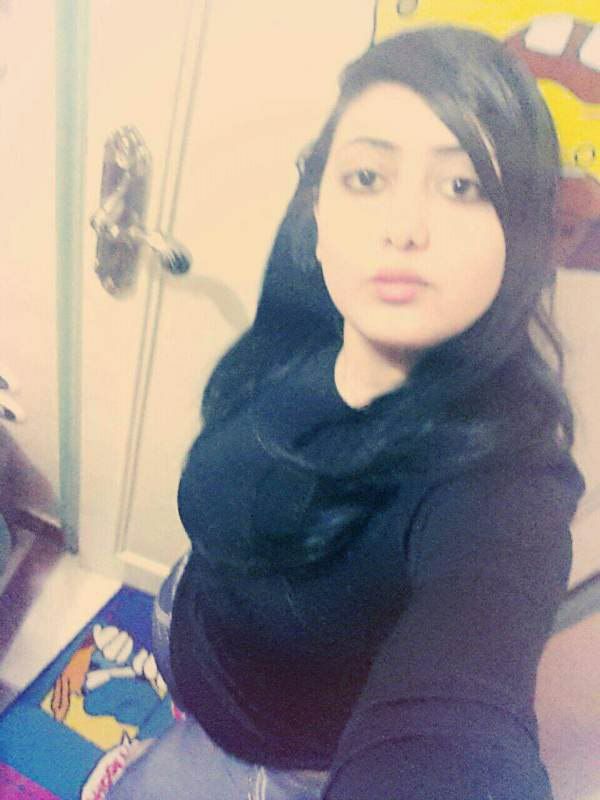 IMG 20210124 090843 675