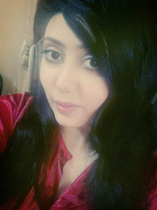 IMG 20210124 090845 810