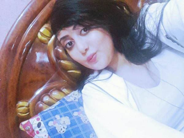 IMG 20210124 090855 705