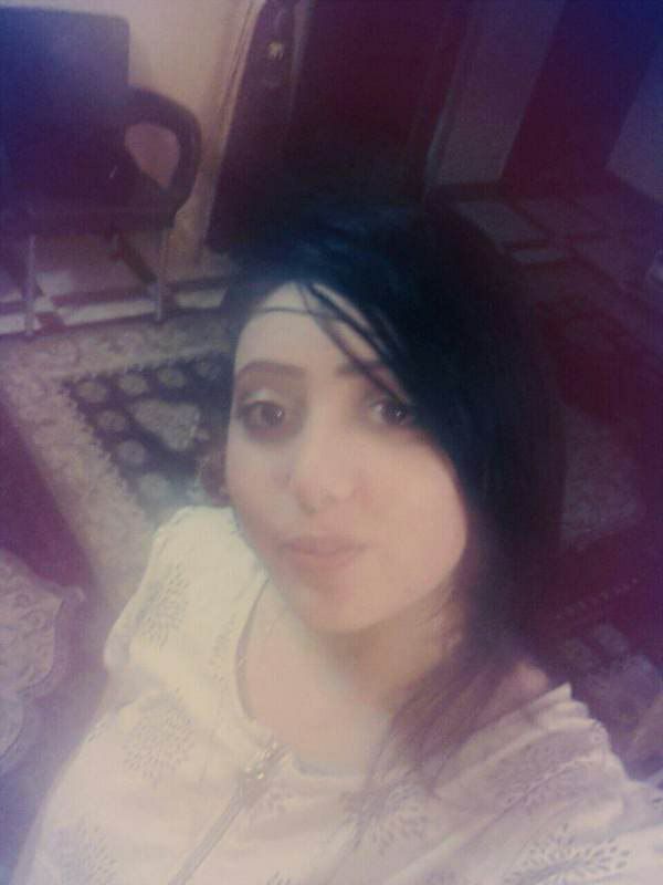 IMG 20210124 090900 761