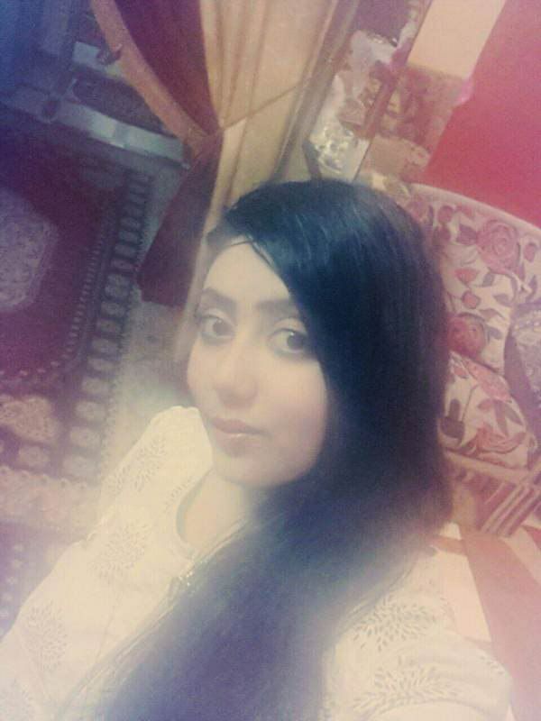 IMG 20210124 090904 861