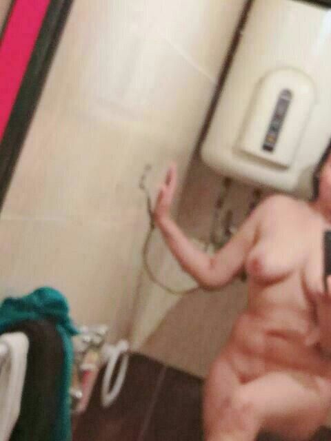 IMG 20210127 204746 682