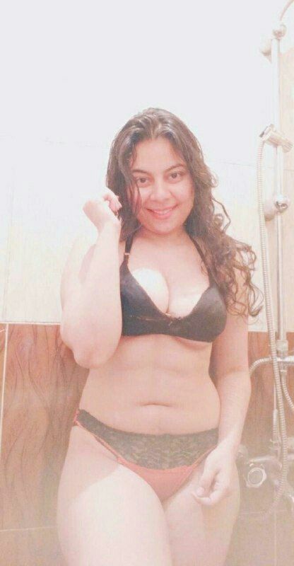 IMG 20210127 204749 955