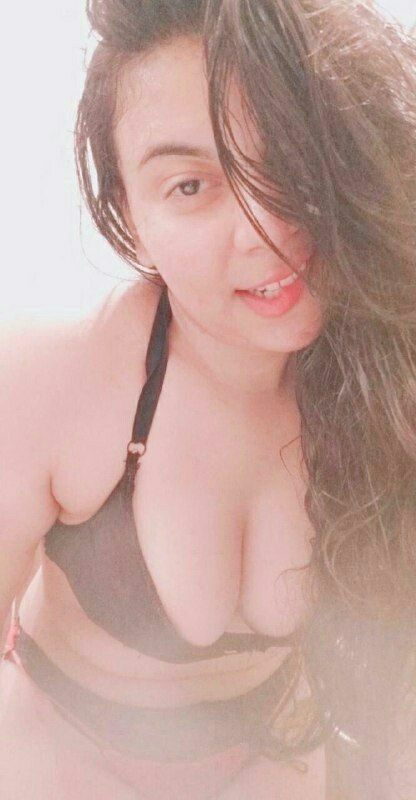 IMG 20210127 204805 717