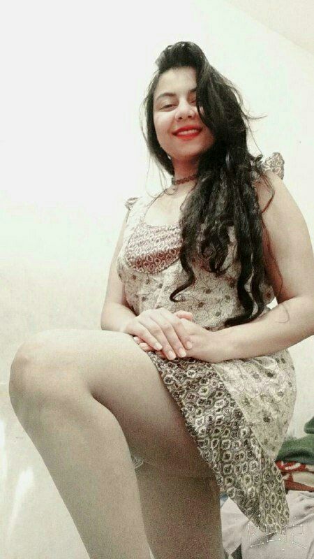 IMG 20210127 204808 177