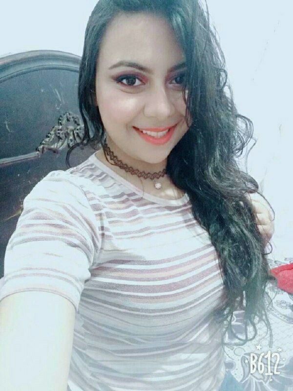 IMG 20210127 204813 939