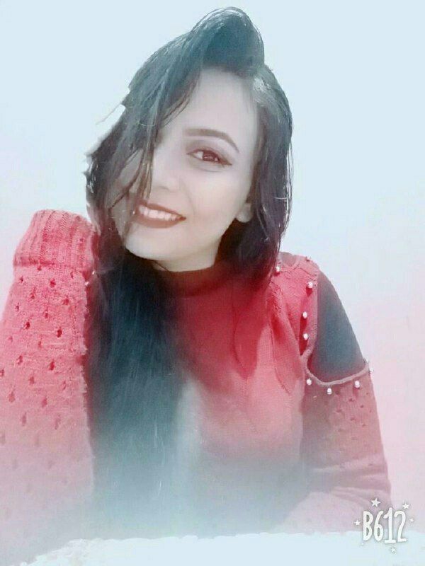 IMG 20210127 204816 184