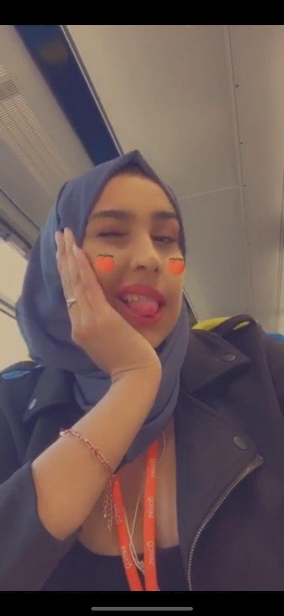 IMG 20210130 192554 411