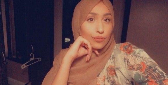 IMG 20210130 192556 137