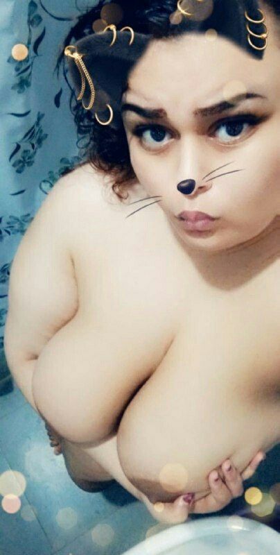 IMG 20210130 194127 102