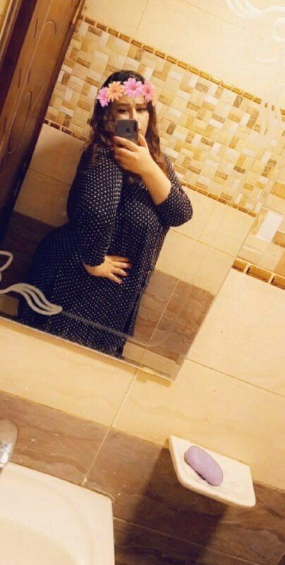 IMG 20210130 194211 937