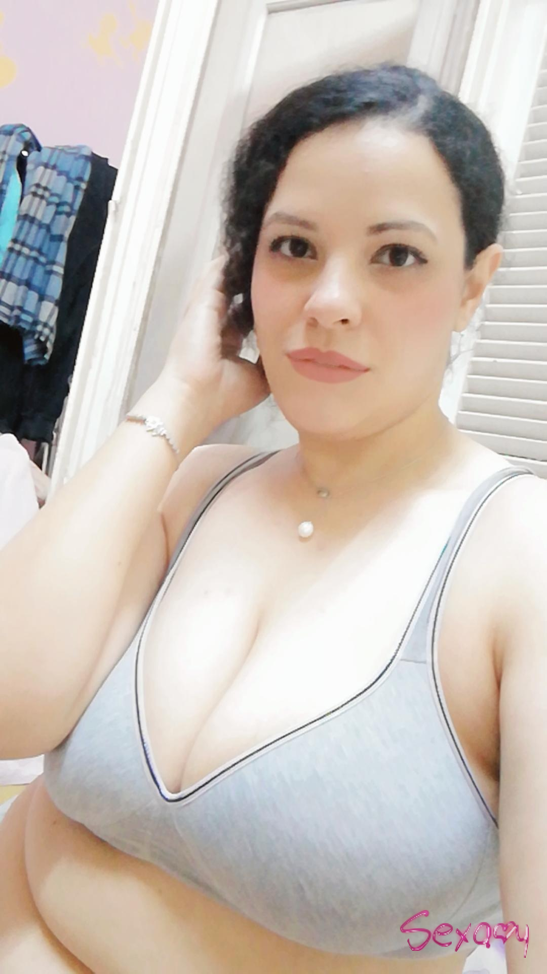IMG 20210210 WA0014
