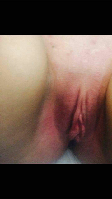 IMG 20210211 120646 075